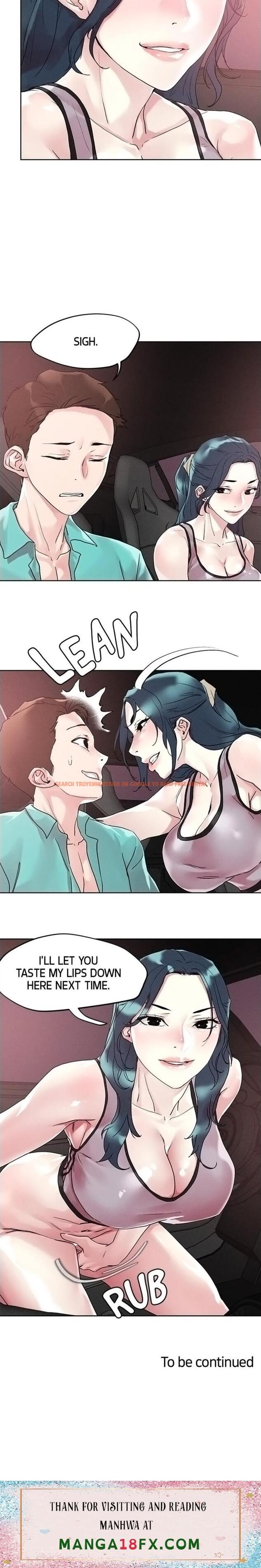 Read Hentai Image 14 675 in comic King Of The Night - Chapter 53 - www.hentaitnt.net