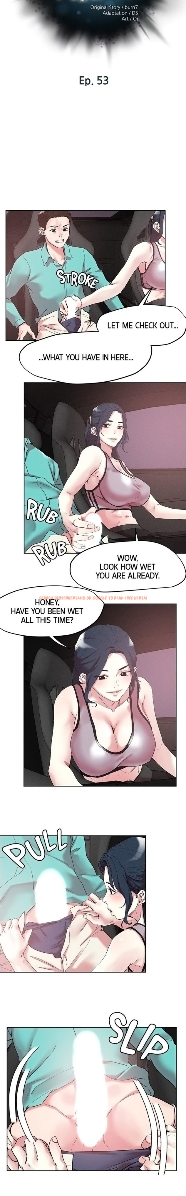 Read Hentai Image 2 675 in comic King Of The Night - Chapter 53 - www.hentaitnt.net