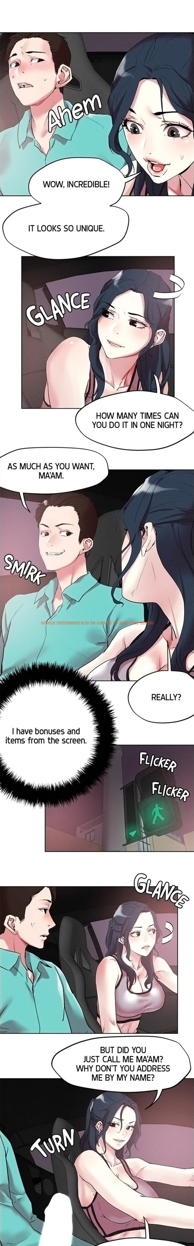 Read Hentai Image 3 675 in comic King Of The Night - Chapter 53 - www.hentaitnt.net