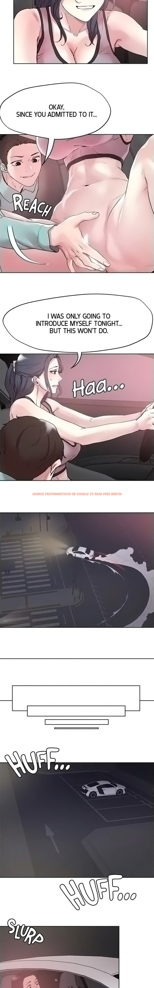Read Hentai Image 6 675 in comic King Of The Night - Chapter 53 - www.hentaitnt.net