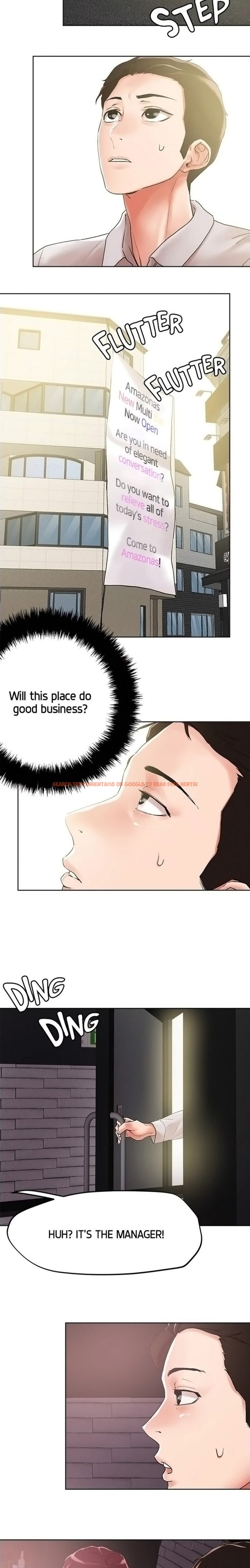 Read Hentai Image 12 195 in comic King Of The Night - Chapter 54 - www.hentaitnt.net