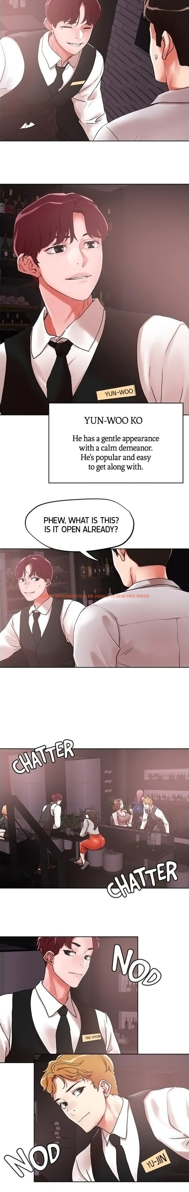 Read Hentai Image 13 195 in comic King Of The Night - Chapter 54 - www.hentaitnt.net