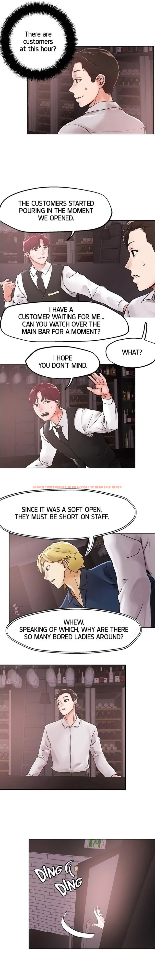 Read Hentai Image 14 195 in comic King Of The Night - Chapter 54 - www.hentaitnt.net