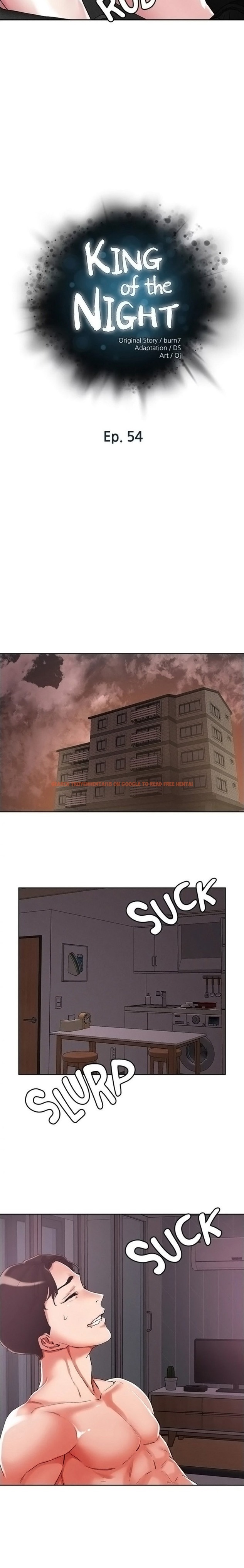 Read Hentai Image 2 194 in comic King Of The Night - Chapter 54 - www.hentaitnt.net