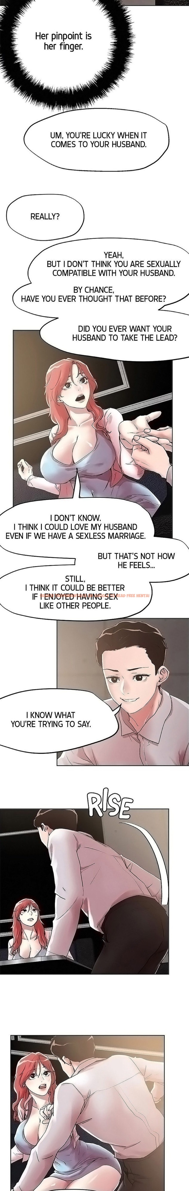 Read Hentai Image 11 517 in comic King Of The Night - Chapter 55 - www.hentaitnt.net