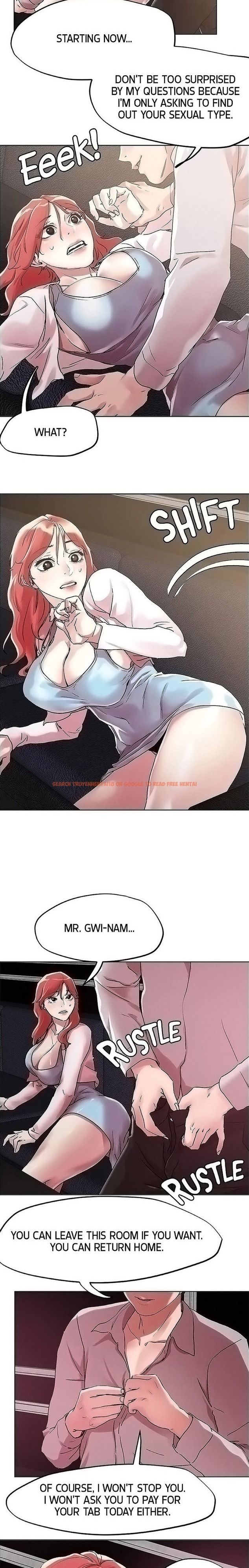 Read Hentai Image 12 517 in comic King Of The Night - Chapter 55 - www.hentaitnt.net