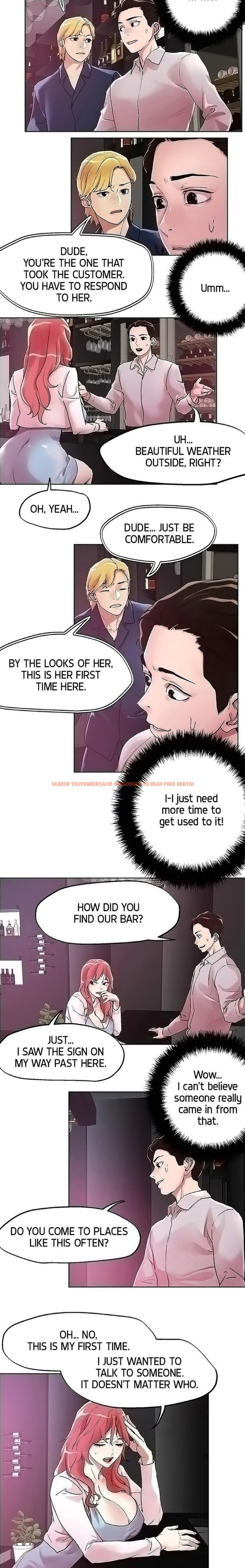 Read Hentai Image 3 517 in comic King Of The Night - Chapter 55 - www.hentaitnt.net