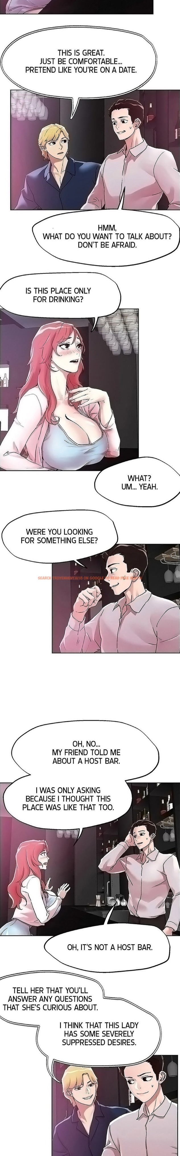 Read Hentai Image 4 517 in comic King Of The Night - Chapter 55 - www.hentaitnt.net
