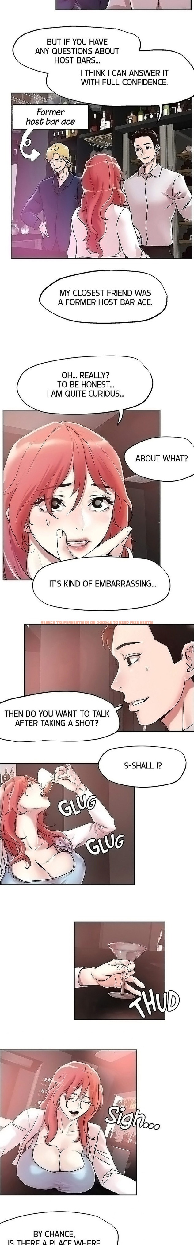 Read Hentai Image 5 517 in comic King Of The Night - Chapter 55 - www.hentaitnt.net