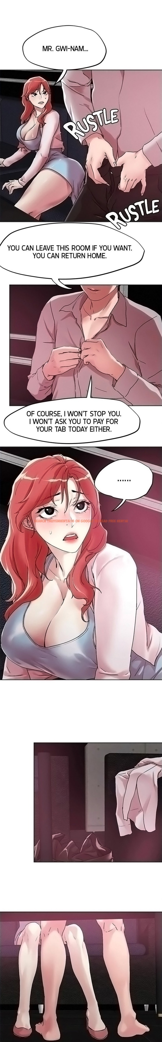 Read Hentai Image 1 198 in comic King Of The Night - Chapter 56 - www.hentaitnt.net