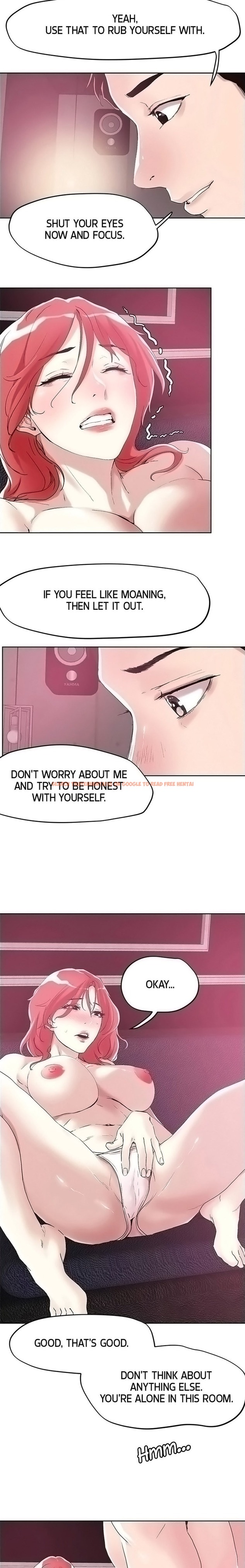 Read Hentai Image 13 199 in comic King Of The Night - Chapter 56 - www.hentaitnt.net
