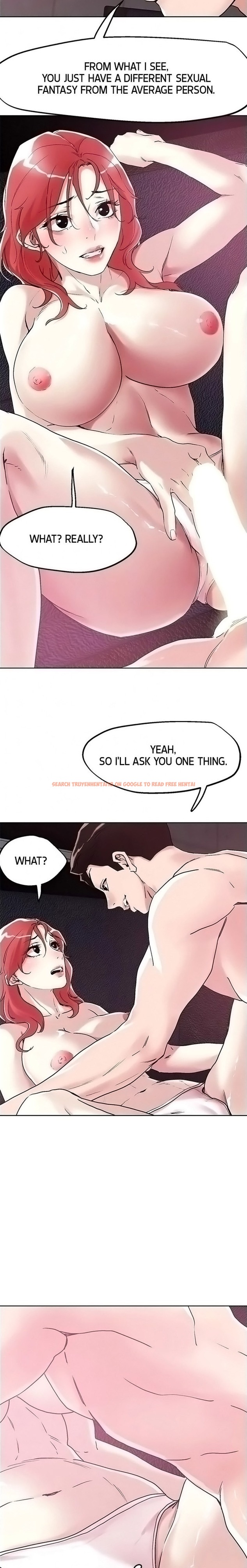 Read Hentai Image 17 199 in comic King Of The Night - Chapter 56 - www.hentaitnt.net