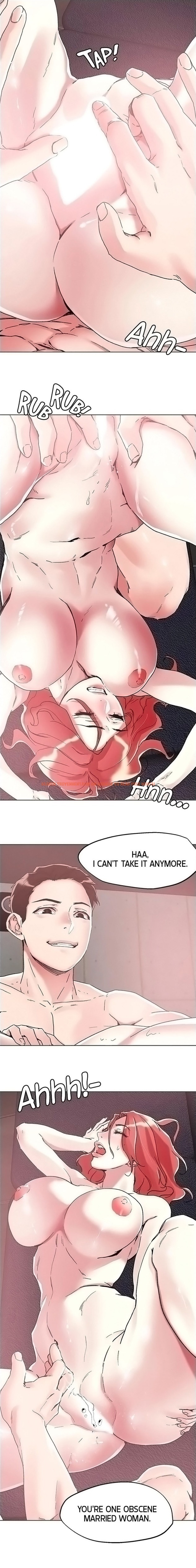Read Hentai Image 12 675 in comic King Of The Night - Chapter 57 - www.hentaitnt.net