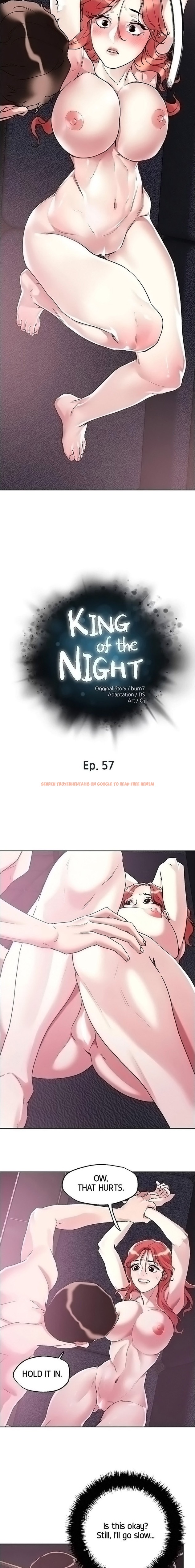 Read Hentai Image 3 674 in comic King Of The Night - Chapter 57 - www.hentaitnt.net