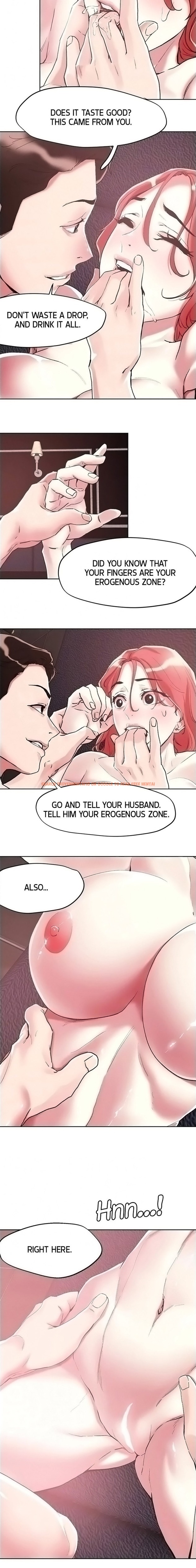 Read Hentai Image 8 675 in comic King Of The Night - Chapter 57 - www.hentaitnt.net