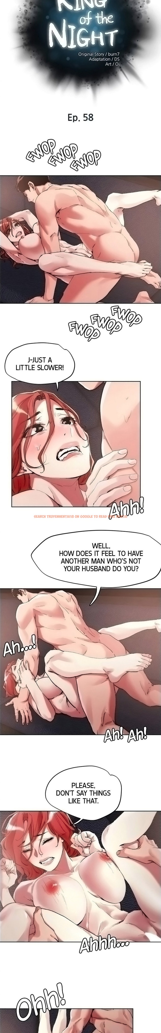 Read Hentai Image 4 048 in comic King Of The Night - Chapter 58 - www.hentaitnt.net
