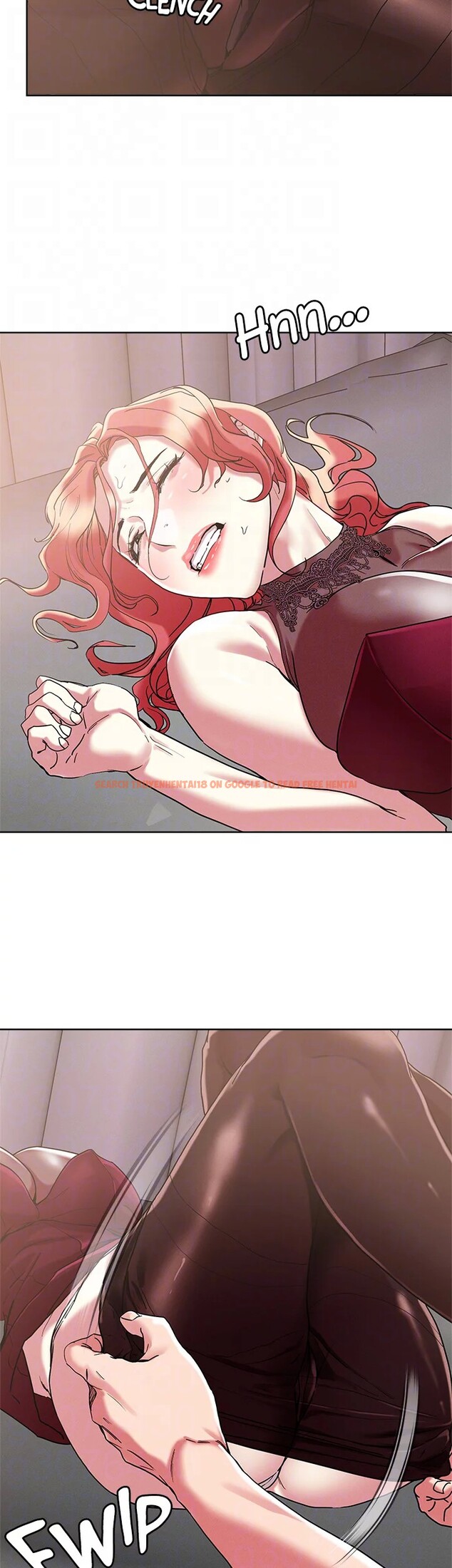 Read Hentai Image 15 722 in comic King Of The Night - Chapter 59 - www.hentaitnt.net