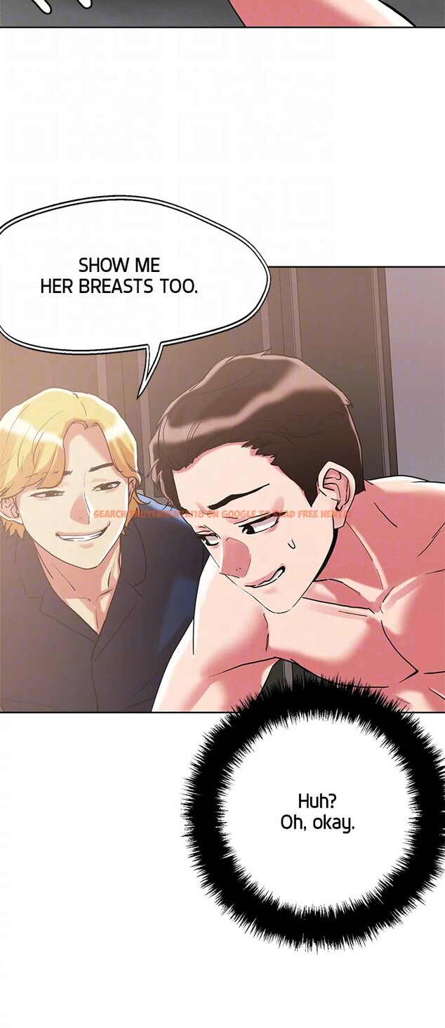 Read Hentai Image 16 722 in comic King Of The Night - Chapter 59 - www.hentaitnt.net