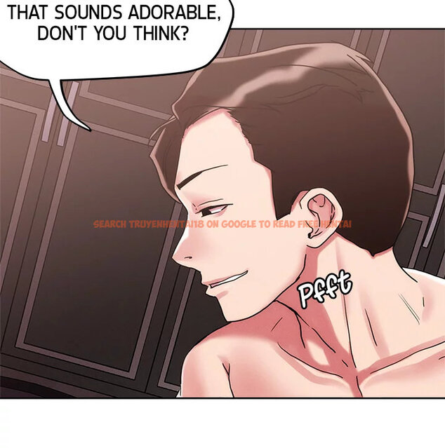 Read Hentai Image 22 722 in comic King Of The Night - Chapter 59 - www.hentaitnt.net