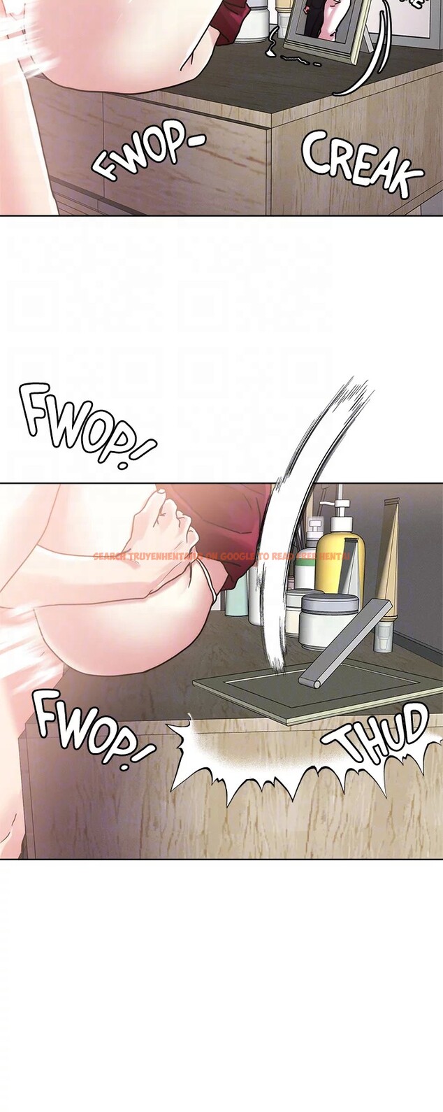 Read Hentai Image 34 723 in comic King Of The Night - Chapter 59 - www.hentaitnt.net