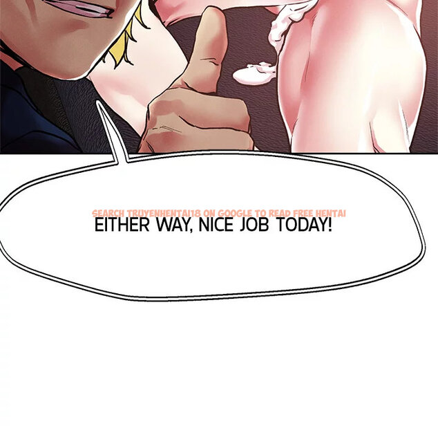 Read Hentai Image 4 721 in comic King Of The Night - Chapter 59 - www.hentaitnt.net