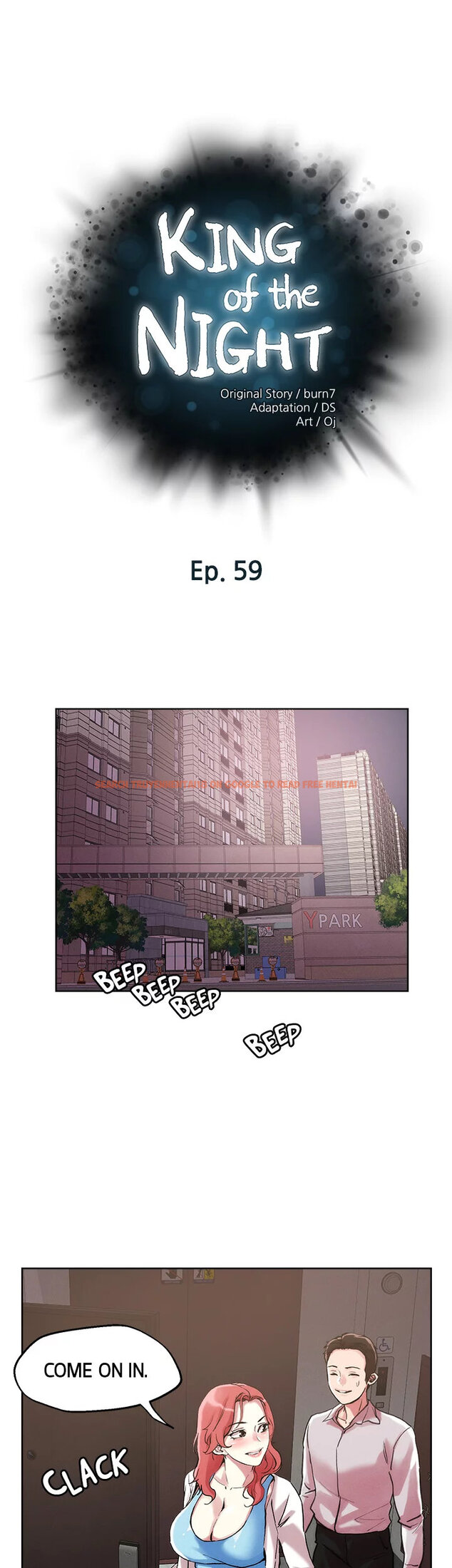 Read Hentai Image 5 721 in comic King Of The Night - Chapter 59 - www.hentaitnt.net