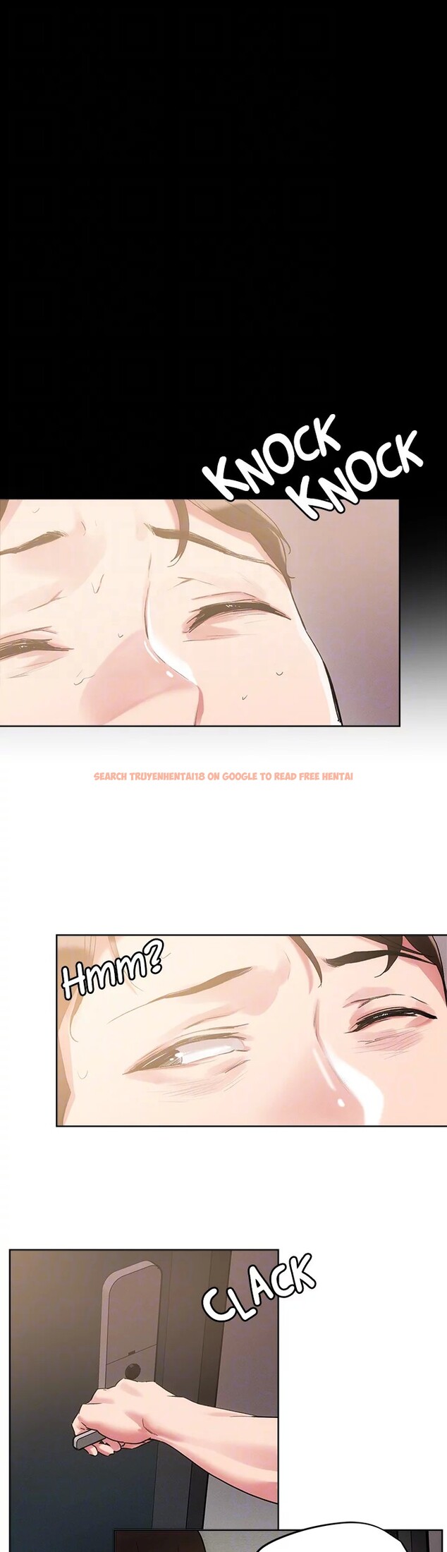 Read Hentai Image 11 200 in comic King Of The Night - Chapter 60 - www.hentaitnt.net