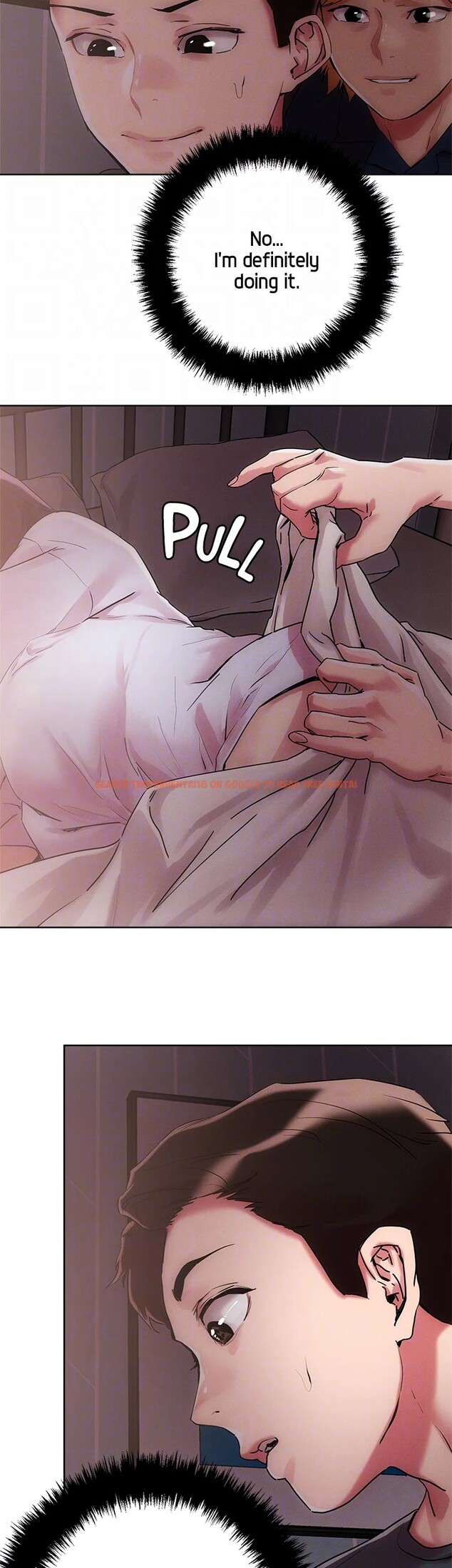Read Hentai Image 18 201 in comic King Of The Night - Chapter 60 - www.hentaitnt.net