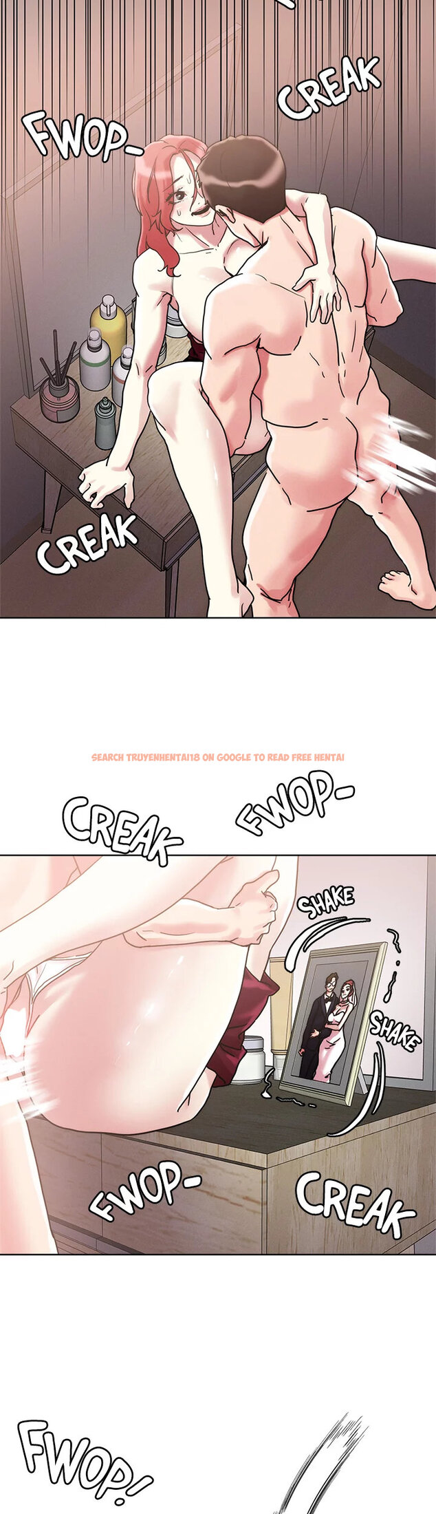 Read Hentai Image 2 200 in comic King Of The Night - Chapter 60 - www.hentaitnt.net