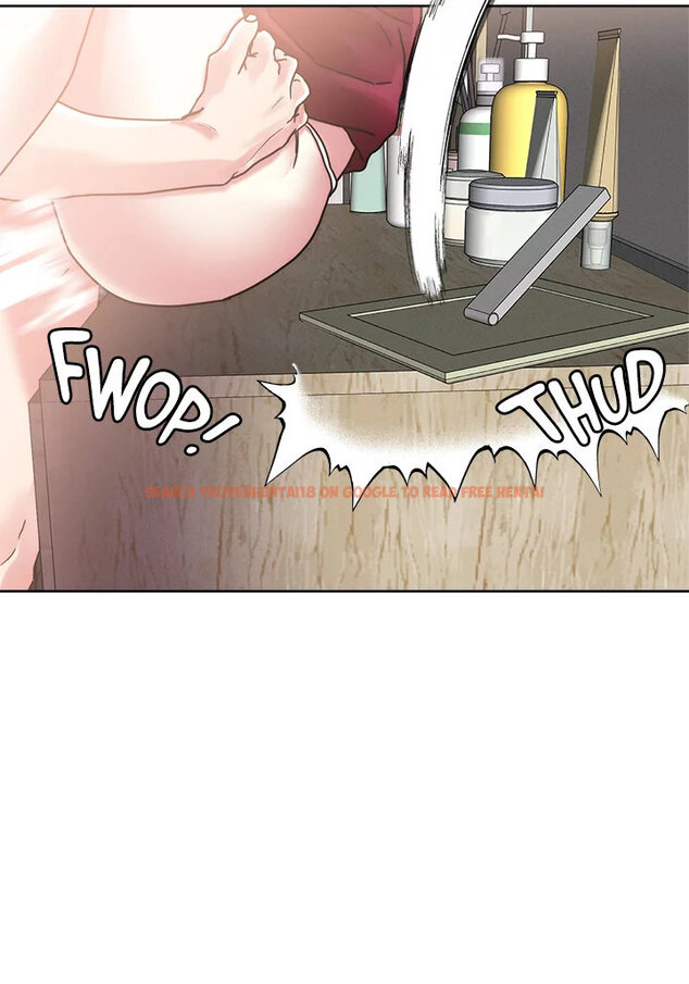 Read Hentai Image 3 200 in comic King Of The Night - Chapter 60 - www.hentaitnt.net