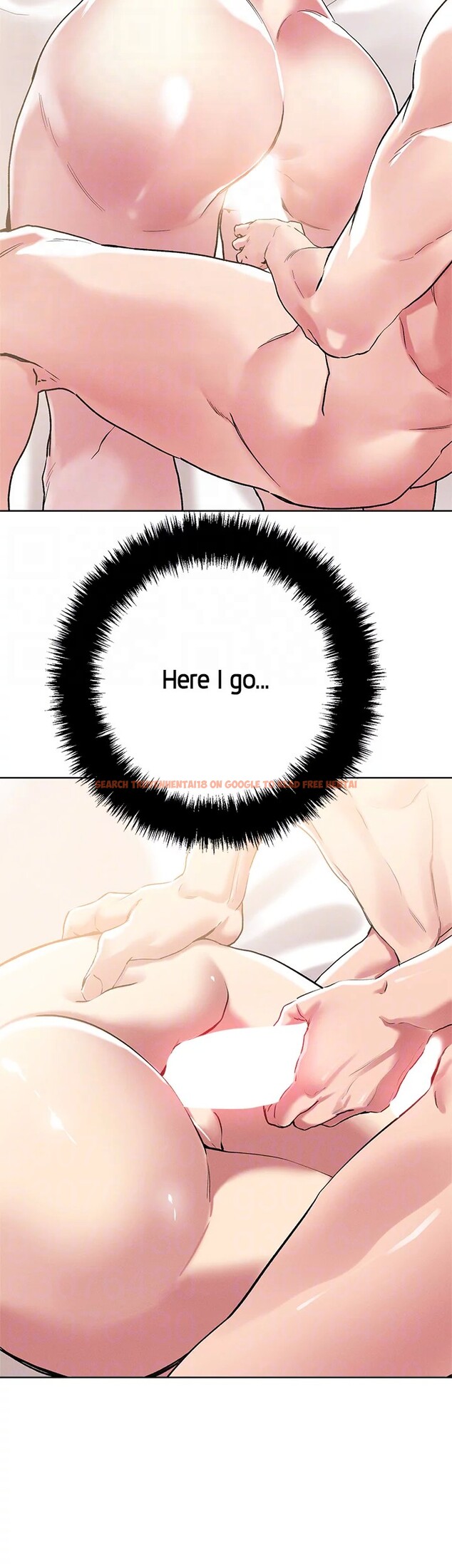 Read Hentai Image 38 202 in comic King Of The Night - Chapter 60 - www.hentaitnt.net