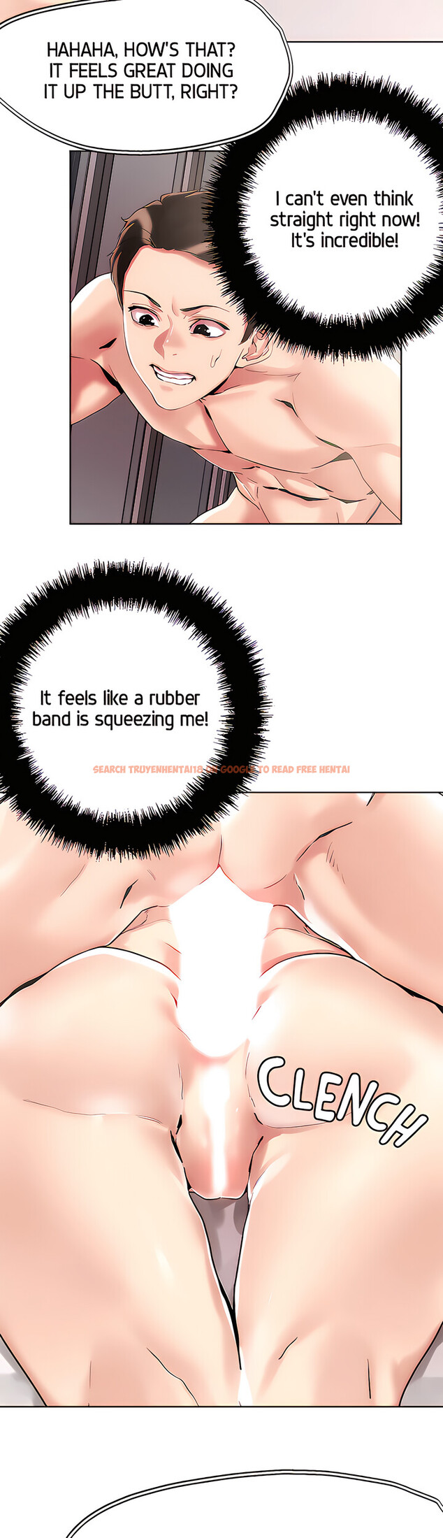 Read Hentai Image 10 027 in comic King Of The Night - Chapter 61 - www.hentaitnt.net