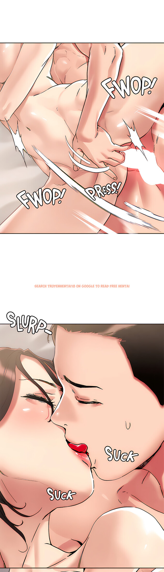 Read Hentai Image 26 028 in comic King Of The Night - Chapter 61 - www.hentaitnt.net