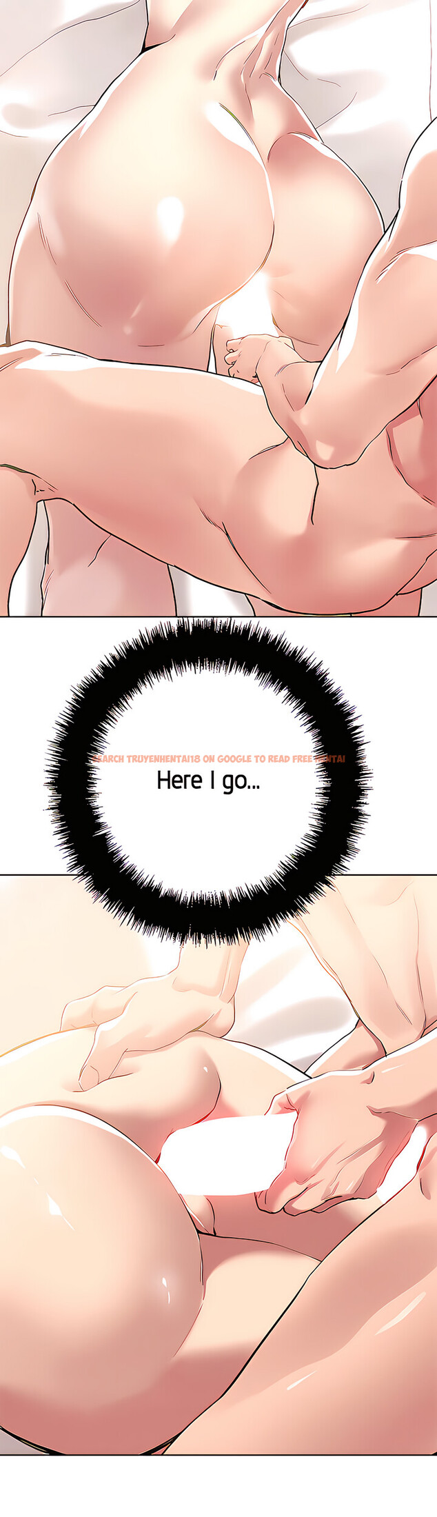 Read Hentai Image 4 027 in comic King Of The Night - Chapter 61 - www.hentaitnt.net