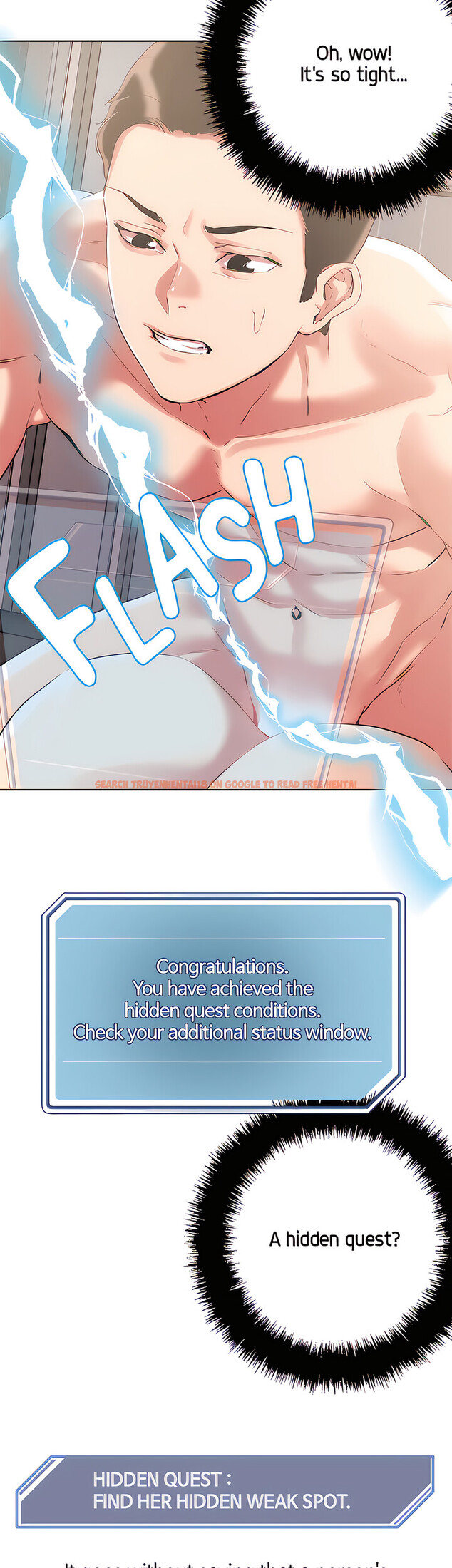 Read Hentai Image 8 027 in comic King Of The Night - Chapter 61 - www.hentaitnt.net