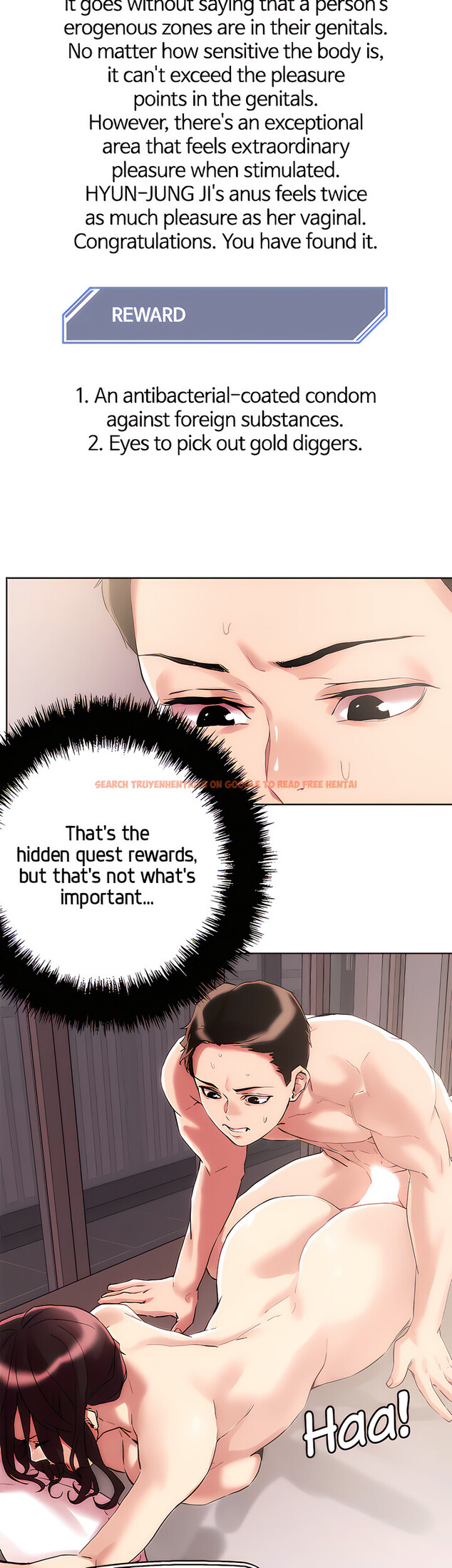 Read Hentai Image 9 027 in comic King Of The Night - Chapter 61 - www.hentaitnt.net