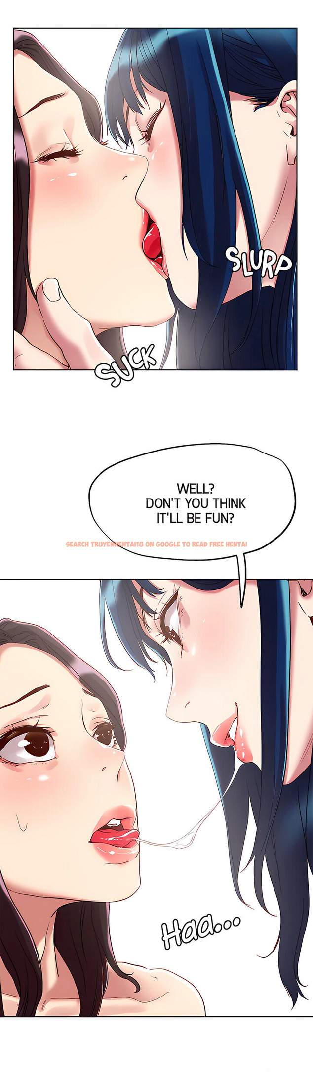 Read Hentai Image 23 053 in comic King Of The Night - Chapter 62 - www.hentaitnt.net