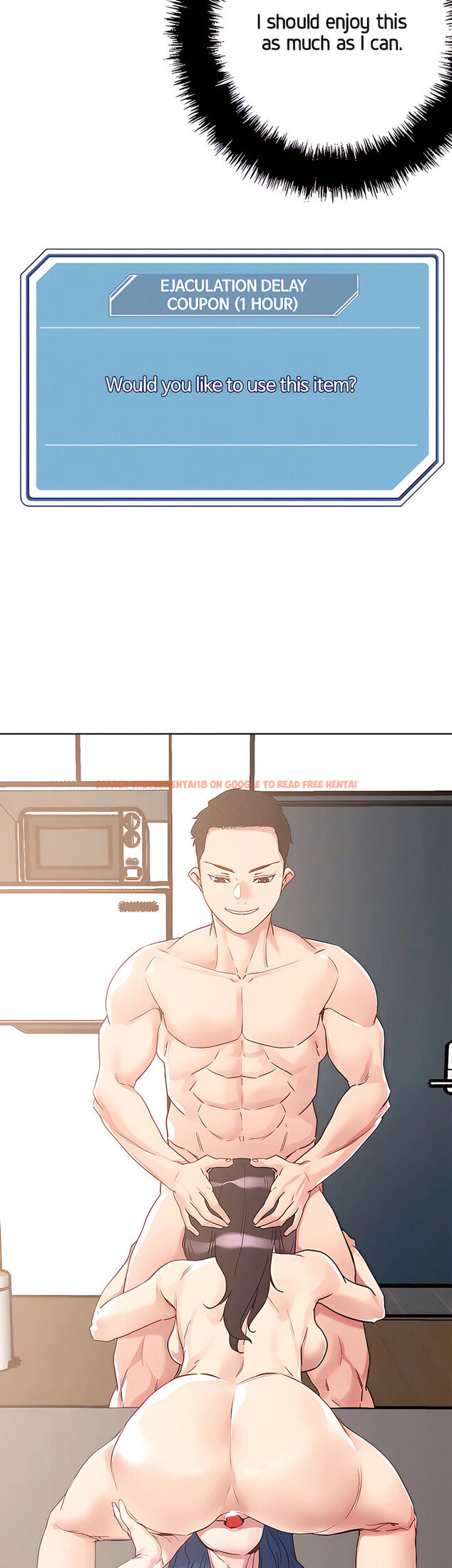Read Hentai Image 31 053 in comic King Of The Night - Chapter 62 - www.hentaitnt.net