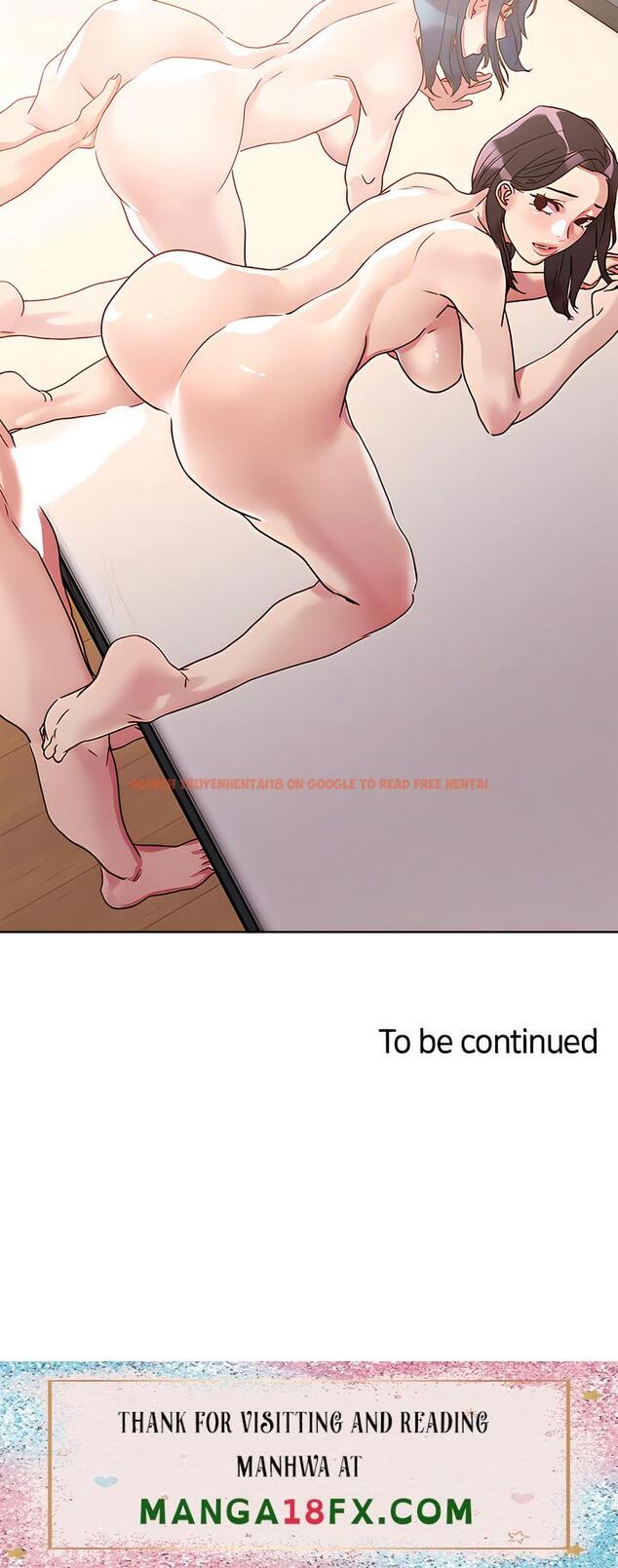 Read Hentai Image 35 054 in comic King Of The Night - Chapter 62 - www.hentaitnt.net