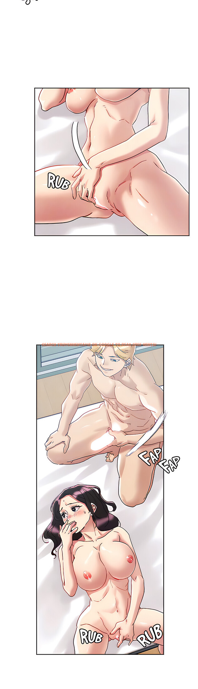 Read Hentai Image 17 091 in comic King Of The Night - Chapter 63 - www.hentaitnt.net