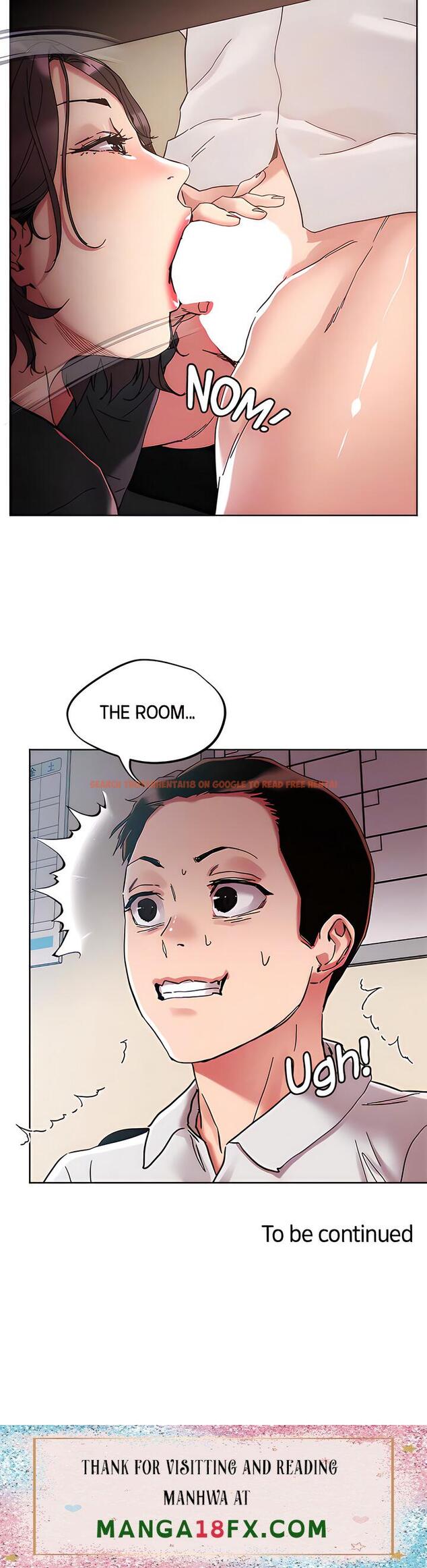 Read Hentai Image 36 092 in comic King Of The Night - Chapter 63 - www.hentaitnt.net