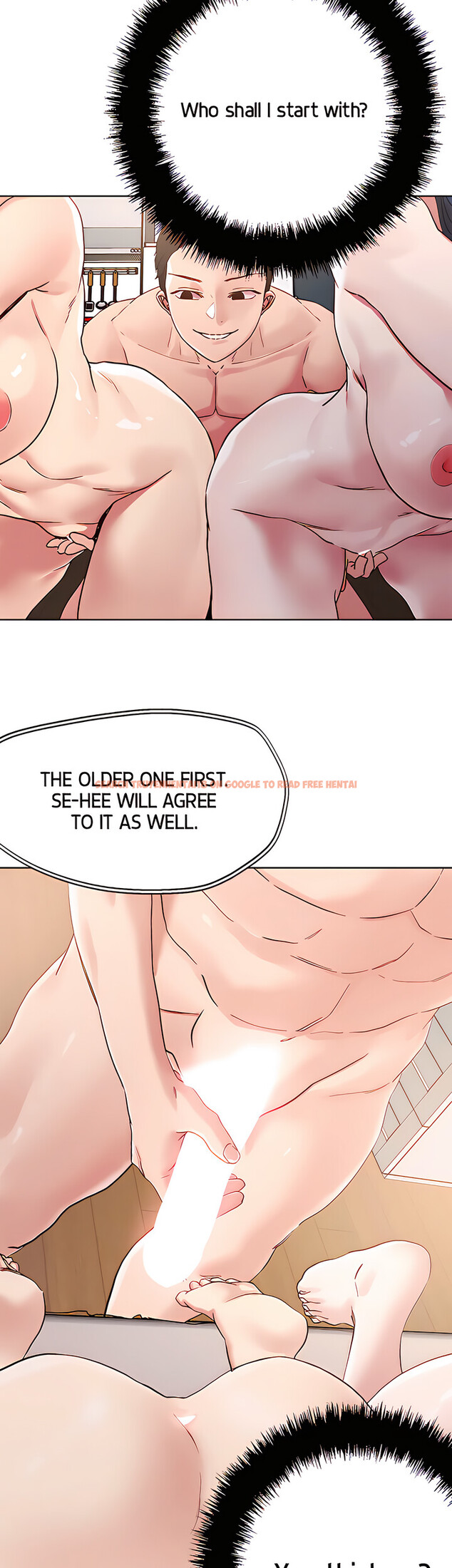 Read Hentai Image 5 090 in comic King Of The Night - Chapter 63 - www.hentaitnt.net