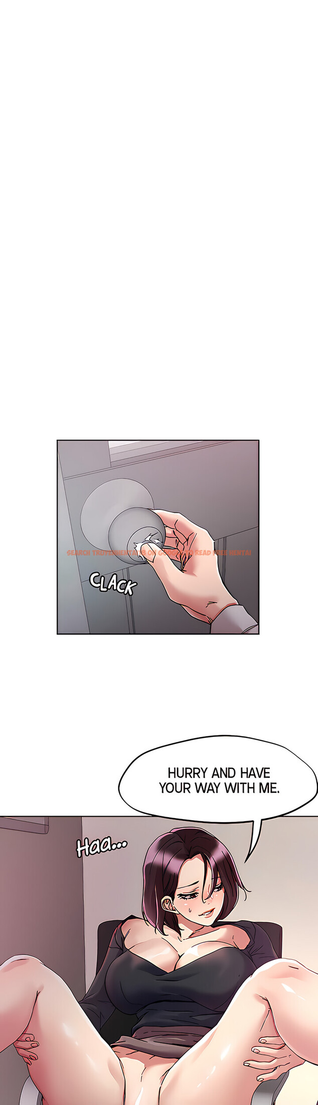 Read Hentai Image 29 920 in comic King Of The Night - Chapter 64 - hentaitnt.net