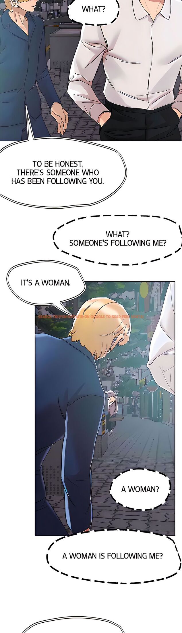 Read Hentai Image 18 930 in comic King Of The Night - Chapter 65 - hentaitnt.net