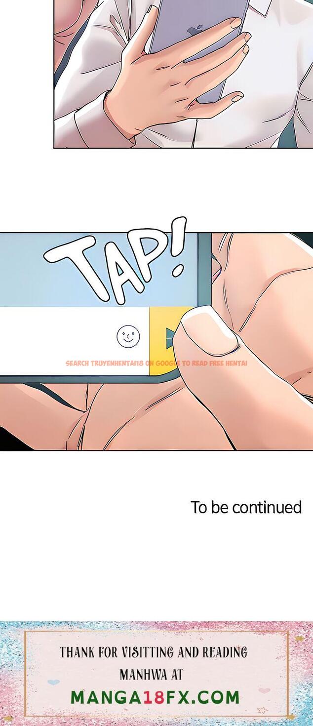 Read Hentai Image 36 932 in comic King Of The Night - Chapter 65 - hentaitnt.net