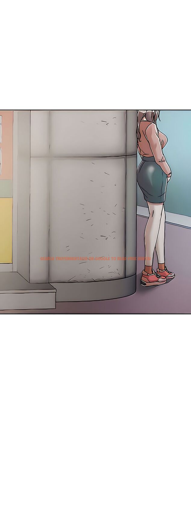 Read Hentai Image 4 929 in comic King Of The Night - Chapter 65 - hentaitnt.net