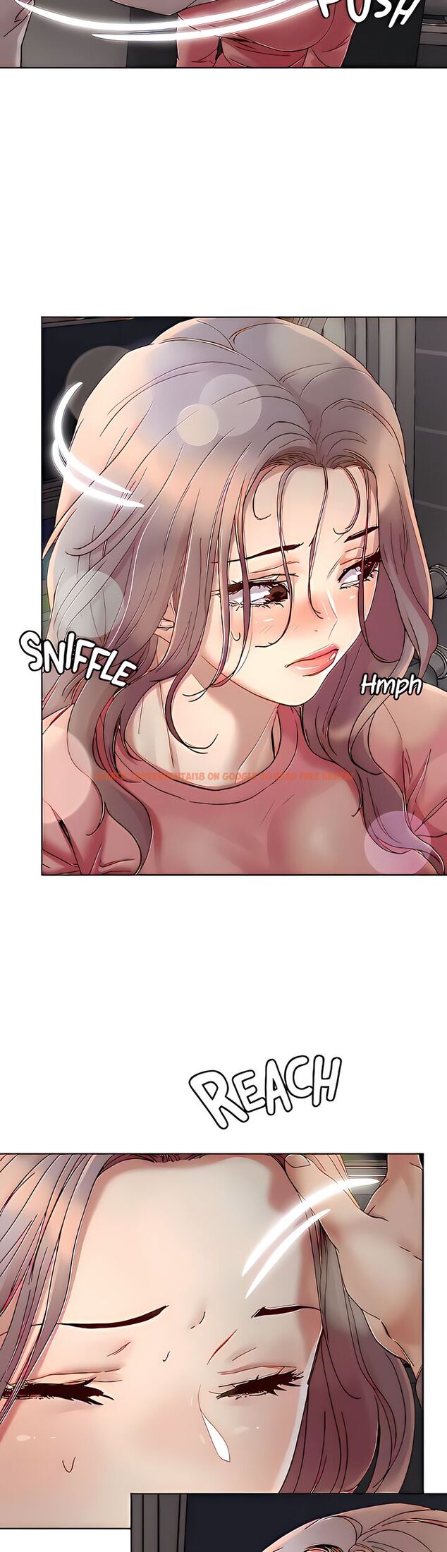Read Hentai Image 26 884 in comic King Of The Night - Chapter 66 - hentaitnt.net