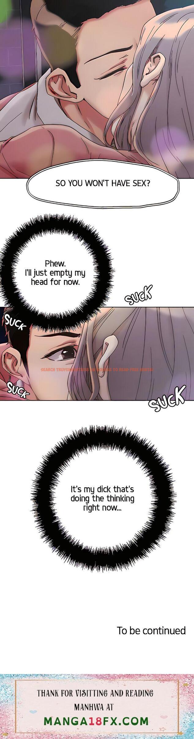 Read Hentai Image 34 884 in comic King Of The Night - Chapter 66 - hentaitnt.net