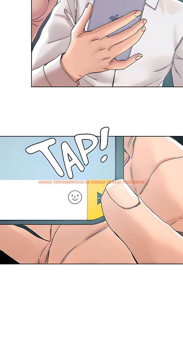Read Hentai Image 5 882 in comic King Of The Night - Chapter 66 - hentaitnt.net