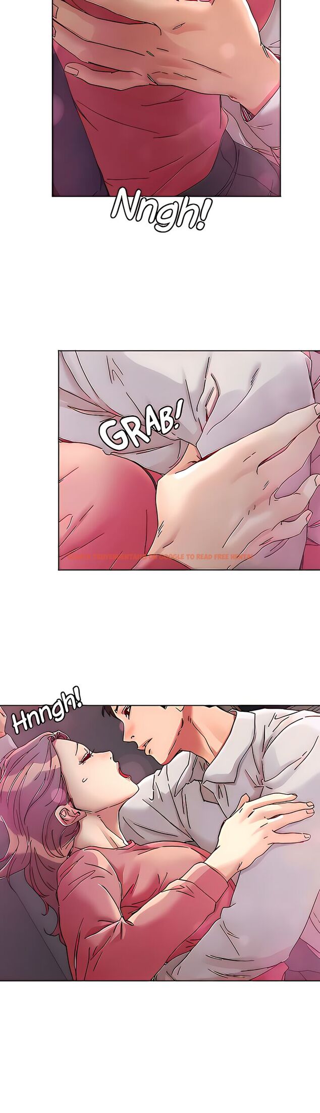 Read Hentai Image 10 823 in comic King Of The Night - Chapter 67 - hentaitnt.net